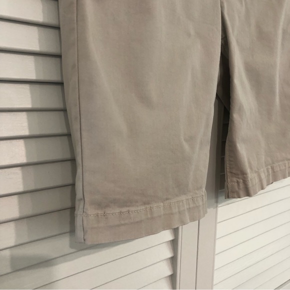 Armani Exchange OG Bermuda Shorts - Picture 5 of 11